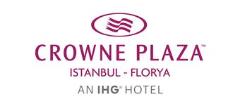 crowneplaza_logo