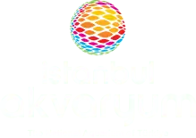 İstanbul Aquarium