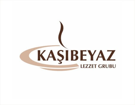 02_kasibeyaz_logo