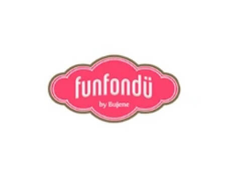 04_fundondu_logo