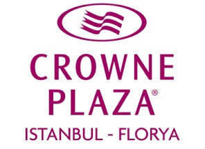 crowneplaza_logo